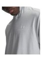 Buzo Hombre UNDER ARMOUR VANISH ENERGY HOODIE Gris Under Armour de Under Armour