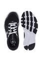 Running Negro Under Armour Ua W Micro G Speed Swift de Under Armour