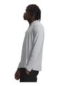 Buzo Hombre UNDER ARMOUR VANISH ENERGY HOODIE Gris Under Armour de Under Armour