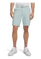 Short Hombre UNDER ARMOUR DRIVE TAPERED SHORT Azul Under Armour de Under Armour