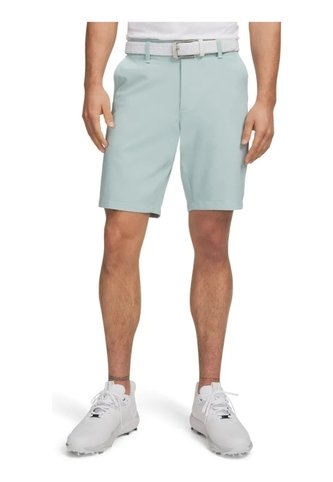 Short Hombre UNDER ARMOUR DRIVE TAPERED SHORT Azul Under Armour Under Armour