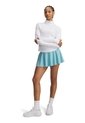 Falda Mujer UNDER ARMOUR MOTION SKORT Azul Under Armour de Under Armour