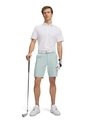 Short Hombre UNDER ARMOUR DRIVE TAPERED SHORT Azul Under Armour de Under Armour