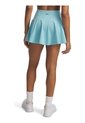 Falda Mujer UNDER ARMOUR MOTION SKORT Azul Under Armour de Under Armour