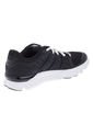 Running Negro Under Armour Ua W Micro G Speed Swift de Under Armour