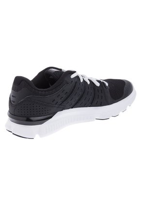 Running Negro Under Armour Ua W Micro G Speed Swift