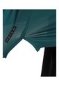 Buzo Hombre UNDER ARMOUR VANISH ENERGY HOODIE Verde Under Armour de Under Armour