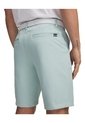 Short Hombre UNDER ARMOUR DRIVE TAPERED SHORT Azul Under Armour de Under Armour