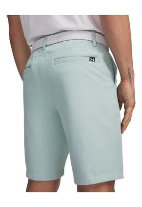 Short Hombre UNDER ARMOUR DRIVE TAPERED SHORT Azul Under Armour