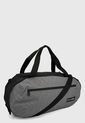 Maletín Gris-Negro UNDER ARMOUR UA Roland de Under Armour