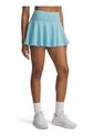 Falda Mujer UNDER ARMOUR MOTION SKORT Azul Under Armour de Under Armour