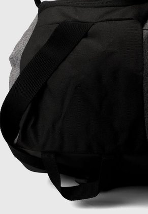 Maletín Gris-Negro UNDER ARMOUR UA Roland