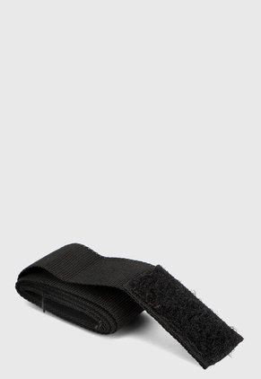 Maletín Gris-Negro UNDER ARMOUR UA Roland