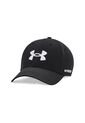 Gorra Under Armour Golf96 Hat-Negro de Under Armour