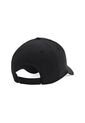 Gorra Under Armour Golf96 Hat-Negro de Under Armour