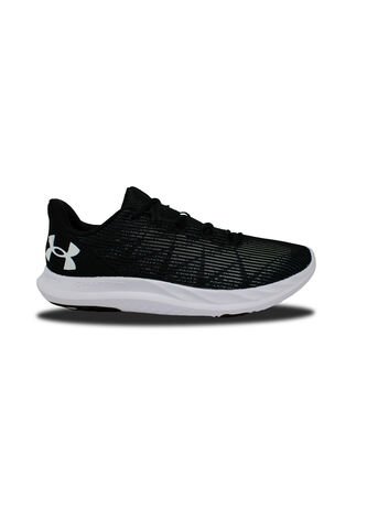 Tenis Under Armour Charged Speed Swife Hombre Under Armour
