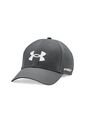 Gorra Under Armour Golf96 Hat-Gris de Under Armour