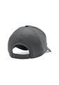 Gorra Under Armour Golf96 Hat-Gris de Under Armour