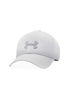 Gorra Under Armour Storm Blitzing-Gris