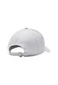 Gorra Under Armour Storm Blitzing-Gris de Under Armour