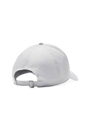 Gorra Under Armour Storm Blitzing-Gris