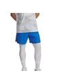 Pantaloneta Under Armour Vansh Wvn 6In Hombre-Azul de Under Armour