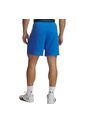 Pantaloneta Under Armour Vansh Wvn 6In Hombre-Azul de Under Armour