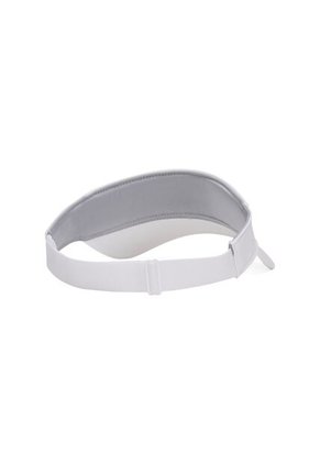 Visera Mujer UNDER ARMOUR W BLITZING Visera Blanco Under Armour