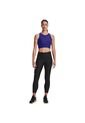 Lycra Under Armour Hg Armour Hi Ankle L Mujer-Negro de Under Armour