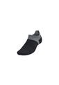 Medias Under Armour Ad Run Lite 3Pk -Negro de Under Armour