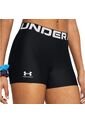 Short Under Armour Hg Authentics Mujer-Negro de Under Armour