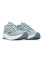 TENIS UNDER ARMOUR MUJER AURORA 3 - 6000760-323 de Under Armour