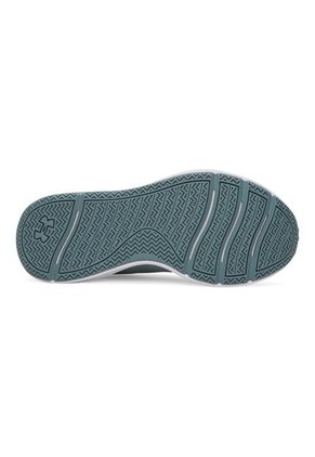 TENIS UNDER ARMOUR MUJER AURORA 3 - 6000760-323