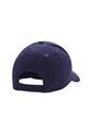 Gorra Under Armour Golf96 Hat-Azul de Under Armour