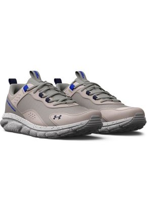 TENIS UNDER ARMOUR HOMBRE HOVR RISE 4 3025565-103