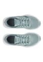 TENIS UNDER ARMOUR MUJER AURORA 3 - 6000760-323 de Under Armour