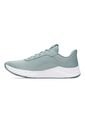 TENIS UNDER ARMOUR MUJER AURORA 3 - 6000760-323 de Under Armour