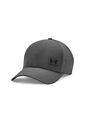 Gorra Under Armour M Iso Chill Armour A Hombre-Gris de Under Armour