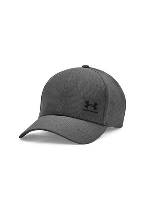 Gorra Under Armour M Iso Chill Armour A Hombre-Gris