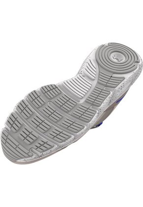 TENIS UNDER ARMOUR HOMBRE HOVR RISE 4 3025565-103