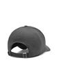 Gorra Under Armour M Iso Chill Armour A Hombre-Gris de Under Armour