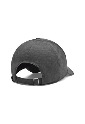 Gorra Under Armour M Iso Chill Armour A Hombre-Gris