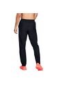 Pantalon Under Armour Vital Woven Hombre-Negro de Under Armour
