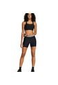 Short Under Armour Hg Authentics Middy Mujer-Negro de Under Armour