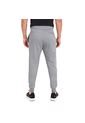 Pantalon Under Armour Rival Fleece Jogg Hombre-Gris de Under Armour