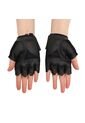 Guantes Under Armour Ms Training Gloves-B Hombre-Negro de Under Armour