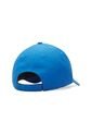Gorra Under Armour Golf96 Hat-Azul/Negro de Under Armour