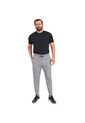 Pantalon Under Armour Rival Fleece Jogg Hombre-Gris de Under Armour