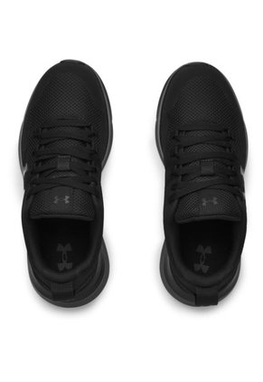 TENIS UNDER ARMOUR MUJER ESSENTIAL 3022955-002