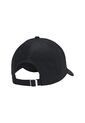 Gorra Under Armour Favorites Hat Mujer-Negro de Under Armour